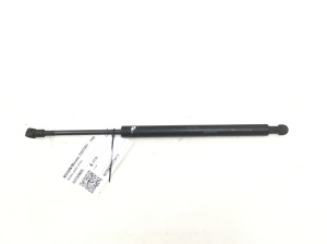 Hood prop/gas strut - 65470CB800