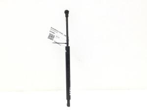 NISSAN Murano Z50 (2003–2017) Hood prop/gas strut 65470CB800 - 2
