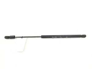 Tagaluugi amortisaator - 90450AX610
