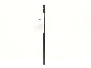 NISSAN Micra K12 (2002–2010) Trunk lid strut 90450AX610 - 2