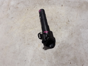 VOLVO XC90 (2002–2014) Scheinwerferwaschdüse 30698506 - 3