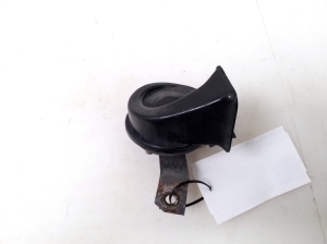 Horn - 