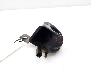 NISSAN Micra K12 (2002–2010) Horn - 2