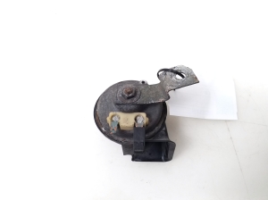 NISSAN Micra K12 (2002–2010) Horn - 3