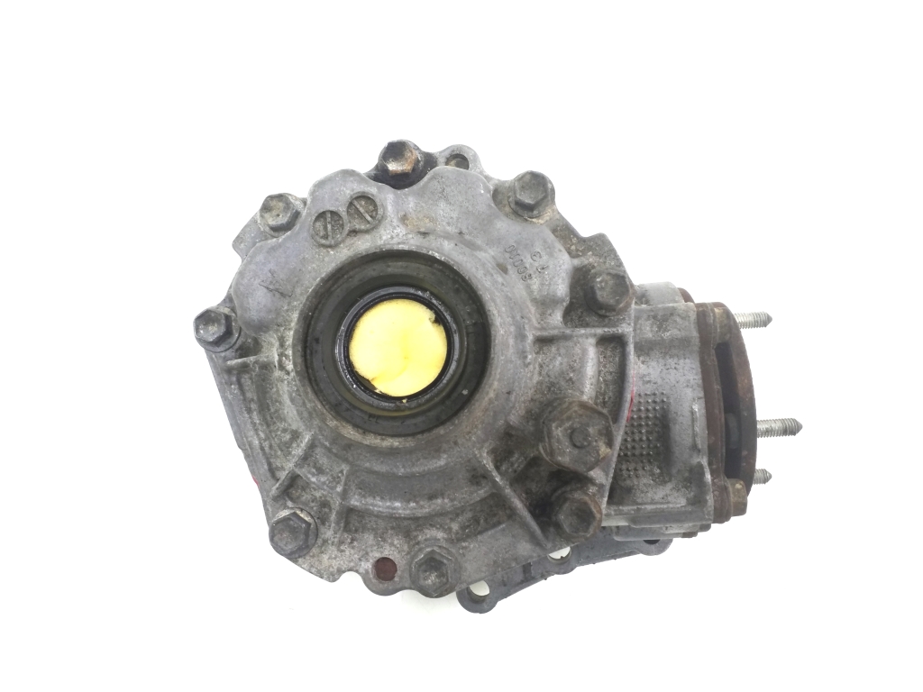 TOYOTA RAV4 3 generation (XA30) (2005-2012) Раздатка 3610042090, 3610042091 20985438