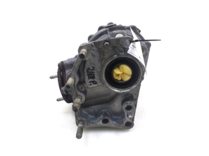 TOYOTA RAV 4 A3 (2005–2012) Transfer case 3610042090 - 3