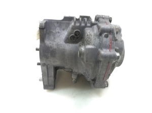 TOYOTA RAV 4 A3 (2005–2012) Transfer case 3610042090 - 6