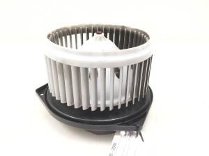 NISSAN Murano Z50 (2003–2017) Salongi puhuri mootor 3K01330352 - 2