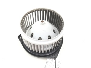 Salongi puhuri mootor - 3K01330352
