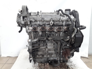 Motor - D5244T