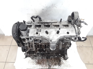 VOLVO S80 I (1998–2006) Motor D5244T - 5