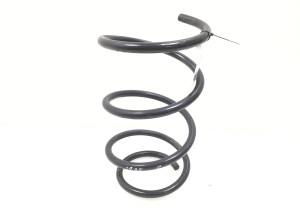 Front spring