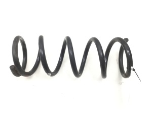 NISSAN Murano Z50 (2003–2017) Rear spring - 2