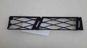 TOYOTA Previa (2000–2006) Priekšējā bampera apakšējā reste 5311328010 - 3
