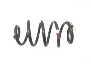 NISSAN Juke F15 (2010–2018) Rear spring - 2