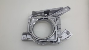 TOYOTA Land Cruiser 150 (2009–2026) Nebelscheinwerferabdeckung vorne 5212760110