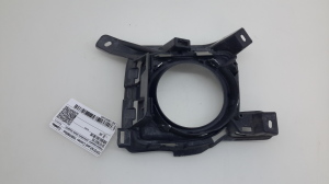 TOYOTA Land Cruiser 150 (2009–2026) Nebelscheinwerferabdeckung vorne 5212760110 - 2