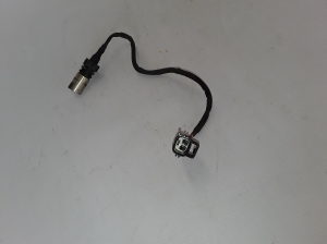 VOLVO S80 I (1998–2006) Kurbelwellensensor 1275599 - 2