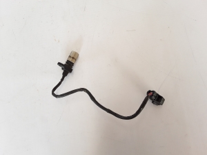 VOLVO S80 I (1998–2006) Kurbelwellensensor 1275599