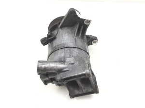 NISSAN Murano Z50 (2003–2017) Konditsioneeri kompressor 92600CA01A - 2