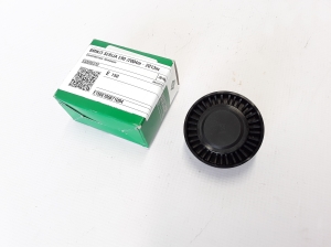 Lichtmaschinen Riemenspanner - 532055310