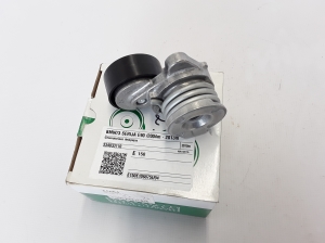 Lichtmaschinen Riemenspanner - 534033110