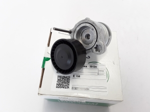 BMW 3 SERIES E90 (2004–2013) Lichtmaschinen Riemenspanner 534033110 - 2