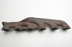 BMW 3 SERIES E90 (2004–2013) Auspuffkrümmer 780171402 - 2