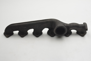Exhaust manifold - 779688604