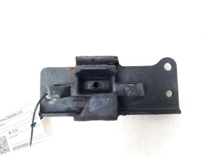 NISSAN Murano Z50 (2003–2017) Support de boîte de vitesses - 2