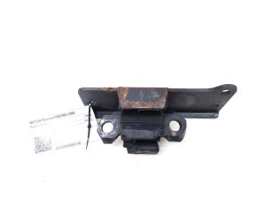 NISSAN Murano Z50 (2003–2017) Support de boîte de vitesses - 4