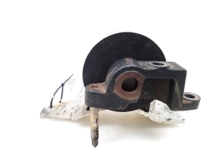 NISSAN Murano Z50 (2003–2017) Motorhalter - 2