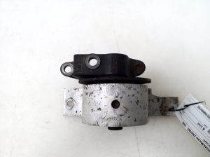 NISSAN Murano Z50 (2003–2017) Motorhalter - 3