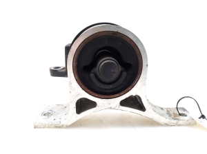 NISSAN Murano Z50 (2003–2017) Motorhalter
