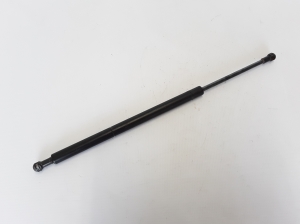  Trunk lid shock absorber 