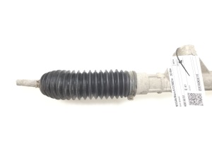 NISSAN Micra K12 (2002–2010) Lenkgetriebe 48001AX701 - 3