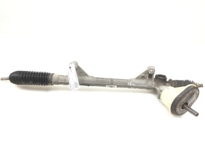 Lenkgetriebe - 48001AX701