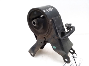 Motorlager