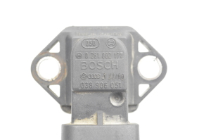 Volkswagen Passat B5 (1997–2005) Intercooler sensor 038906051 - 2