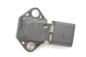 Intercooler sensor - 038906051
