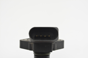Volkswagen Passat B5 (1997–2005) Intercooler sensor 038906051 - 4