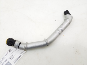 Hose - A6070105500