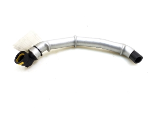 Mercedes Benz A-Class 176 (2012–2018) Hose A6070105500 - 2