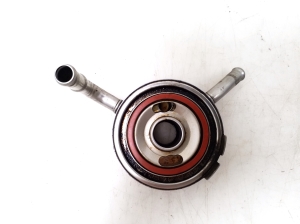 NISSAN Murano Z50 (2003–2017) Oil cooler - 3
