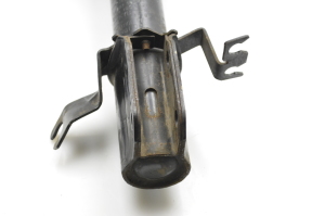 Dacia Sandero (2012–2021) Front shock absorber 543021807R - 3