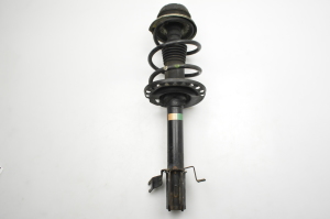 Front shock absorber - 543021807R