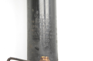 Dacia Sandero (2012–2021) Front shock absorber 543021807R - 2
