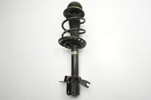 Front shock absorber - 543021807R