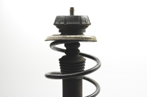 Dacia Sandero (2012–2021) Front shock absorber 543021807R - 3