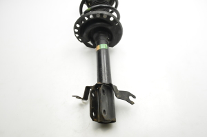 Dacia Sandero (2012–2021) Front shock absorber 543021807R - 4